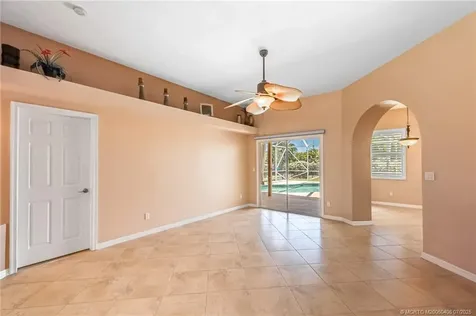 3063 SE Galt Circle Port St Lucie FL 34984