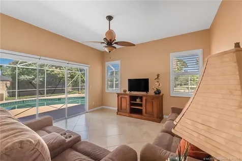 3063 SE Galt Circle Port St Lucie FL 34984