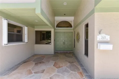 2925 NW Florida Court Stuart FL 34994