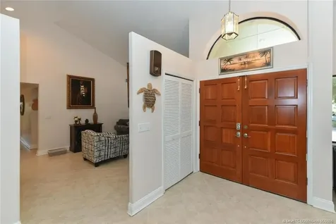 2925 NW Florida Court Stuart FL 34994