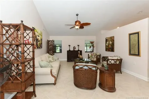 2925 NW Florida Court Stuart FL 34994