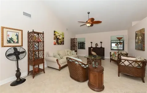 2925 NW Florida Court Stuart FL 34994