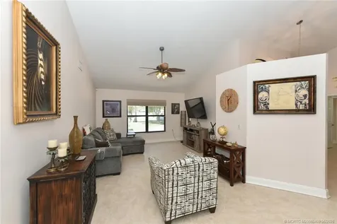 2925 NW Florida Court Stuart FL 34994