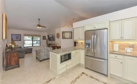 2925 NW Florida Court Stuart FL 34994