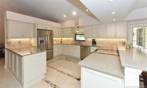 2925 NW Florida Court Stuart FL 34994