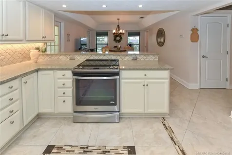 2925 NW Florida Court Stuart FL 34994