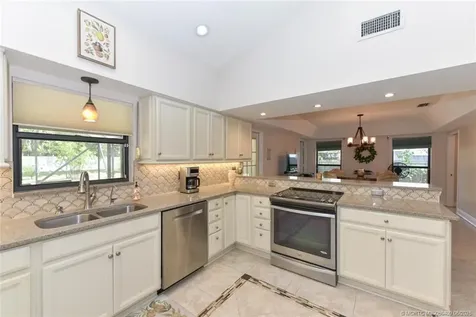 2925 NW Florida Court Stuart FL 34994