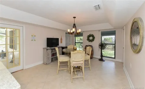 2925 NW Florida Court Stuart FL 34994
