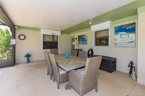 2925 NW Florida Court Stuart FL 34994