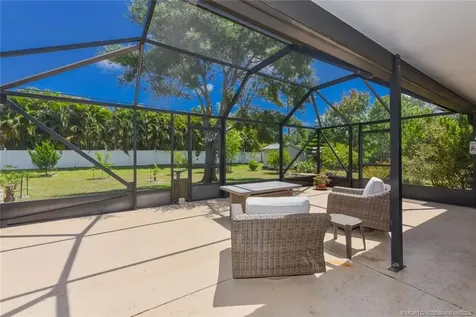 2925 NW Florida Court Stuart FL 34994