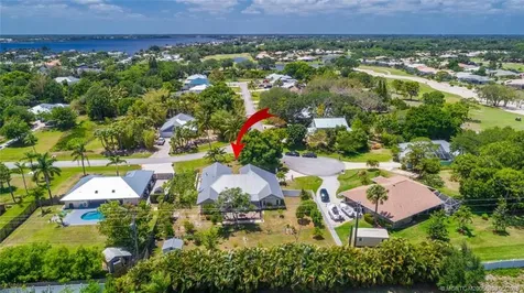 2925 NW Florida Court Stuart FL 34994