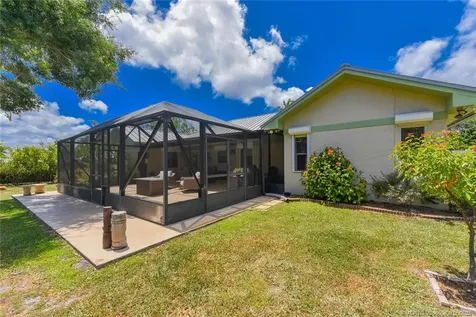 2925 NW Florida Court Stuart FL 34994
