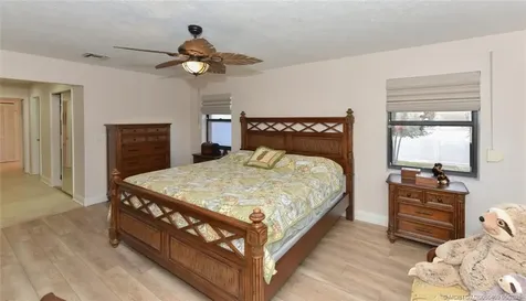 2925 NW Florida Court Stuart FL 34994