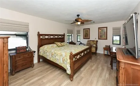 2925 NW Florida Court Stuart FL 34994