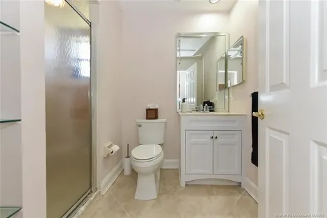 2925 NW Florida Court Stuart FL 34994