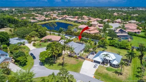 2925 NW Florida Court Stuart FL 34994
