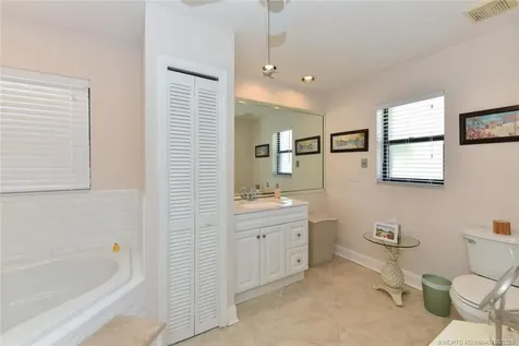 2925 NW Florida Court Stuart FL 34994