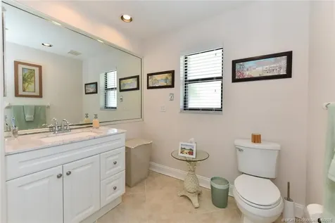 2925 NW Florida Court Stuart FL 34994