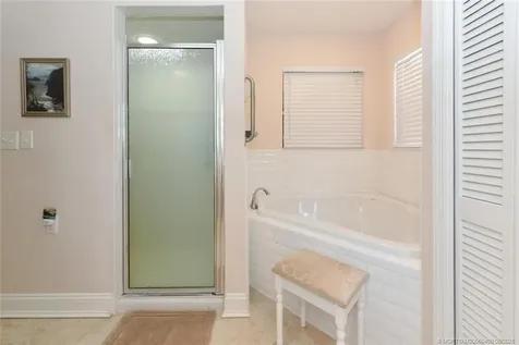 2925 NW Florida Court Stuart FL 34994