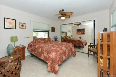 2925 NW Florida Court Stuart FL 34994