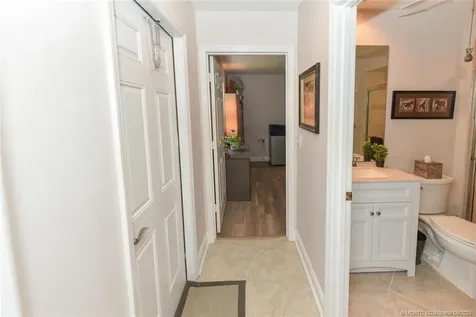 2925 NW Florida Court Stuart FL 34994