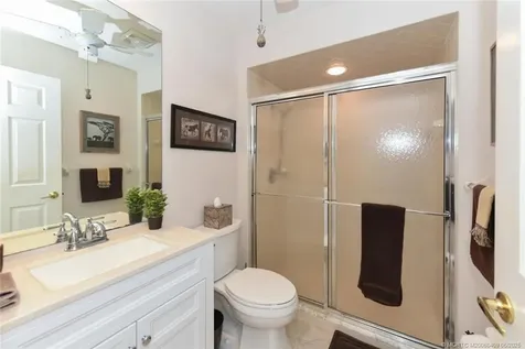 2925 NW Florida Court Stuart FL 34994