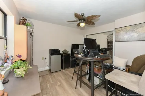 2925 NW Florida Court Stuart FL 34994