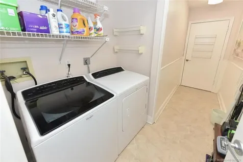 2925 NW Florida Court Stuart FL 34994