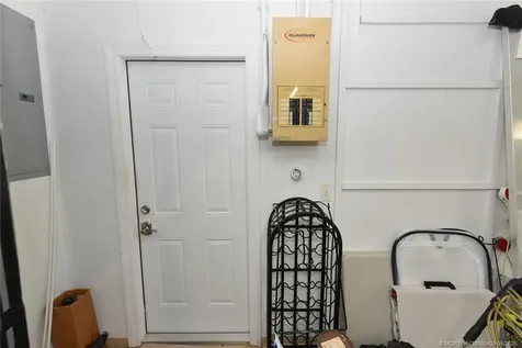 2925 NW Florida Court Stuart FL 34994