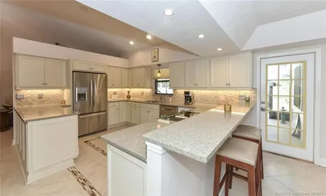 2925 NW Florida Court Stuart FL 34994