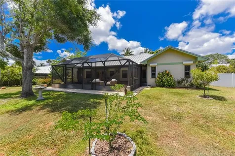 2925 NW Florida Court Stuart FL 34994