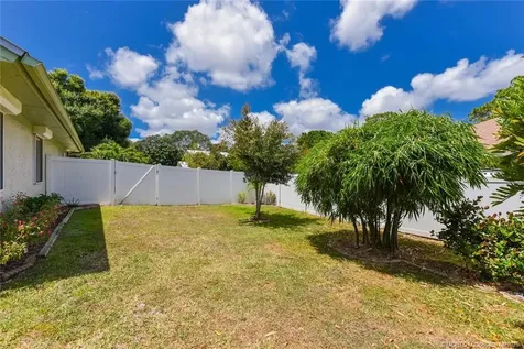2925 NW Florida Court Stuart FL 34994