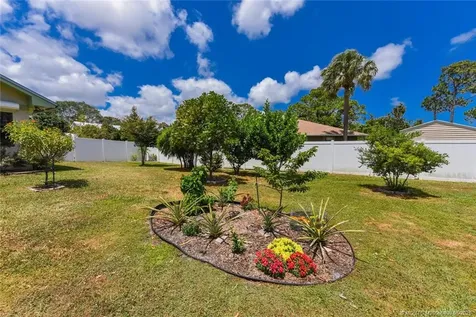 2925 NW Florida Court Stuart FL 34994