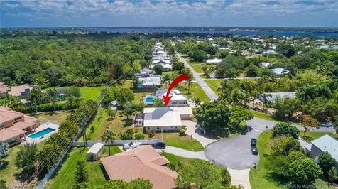 2925 NW Florida Court Stuart FL 34994