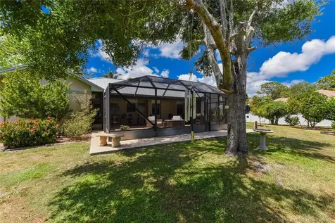 2925 NW Florida Court Stuart FL 34994