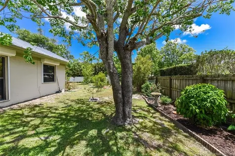 2925 NW Florida Court Stuart FL 34994