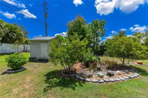 2925 NW Florida Court Stuart FL 34994