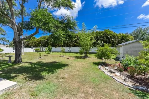 2925 NW Florida Court Stuart FL 34994