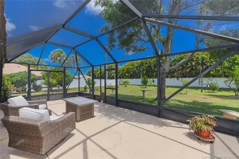 2925 NW Florida Court Stuart FL 34994