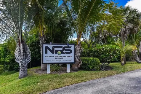 2925 NW Florida Court Stuart FL 34994