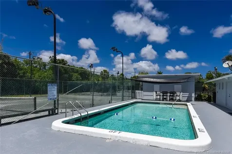 2925 NW Florida Court Stuart FL 34994