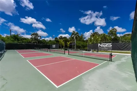 2925 NW Florida Court Stuart FL 34994