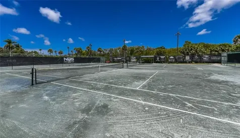 2925 NW Florida Court Stuart FL 34994