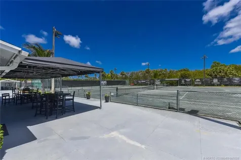 2925 NW Florida Court Stuart FL 34994