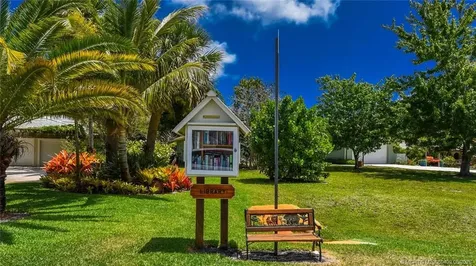 2925 NW Florida Court Stuart FL 34994