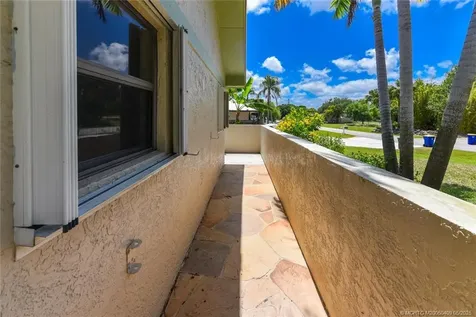 2925 NW Florida Court Stuart FL 34994