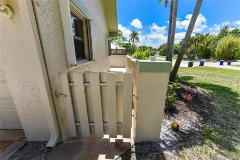 2925 NW Florida Court Stuart FL 34994