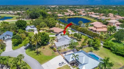 2925 NW Florida Court Stuart FL 34994