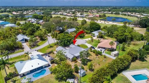 2925 NW Florida Court Stuart FL 34994