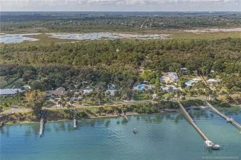 7007 S Indian River Drive Fort Pierce FL 34982